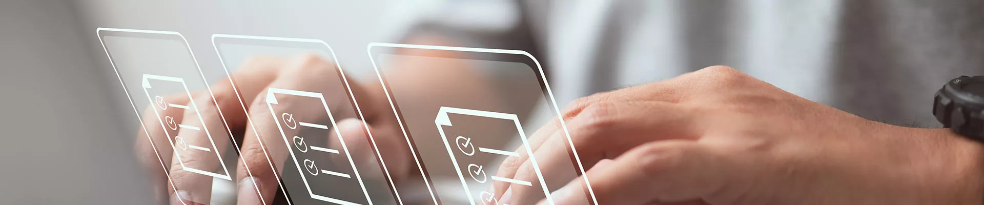 Pakua