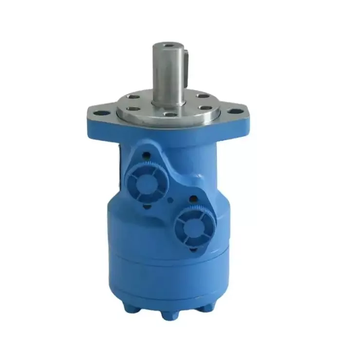 Mashine ya Kuchimba Hydraulic