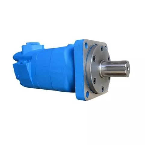 Mashine ya kusaga Hydraulics