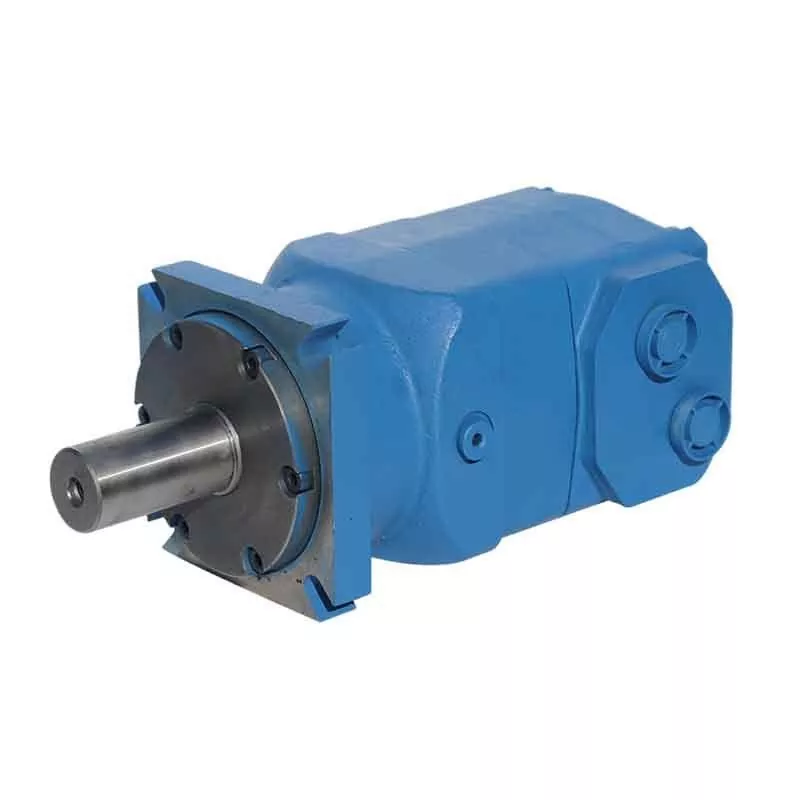 Roboti za Viwanda za Hifadhi ya Hydraulic