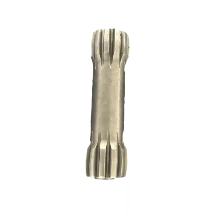 Vifaa vya Hydraulic Motor