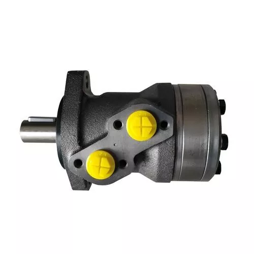 Kataa Lori Hydraulic Motors